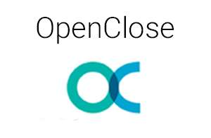 OpenClose